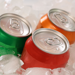 Refrescos