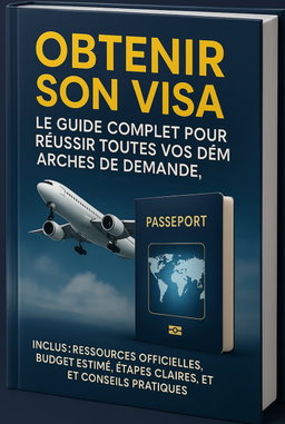 Assistance voyage