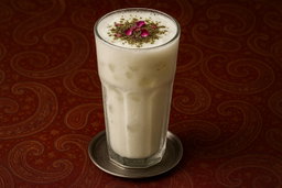 Fresh Iranian Laban ( Dough )