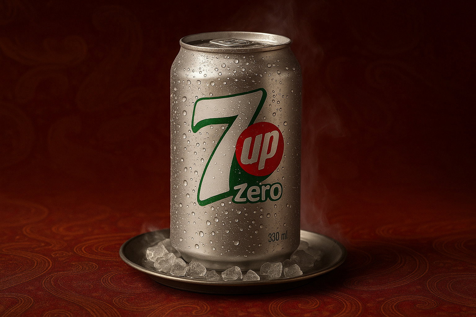 7up Zero_0