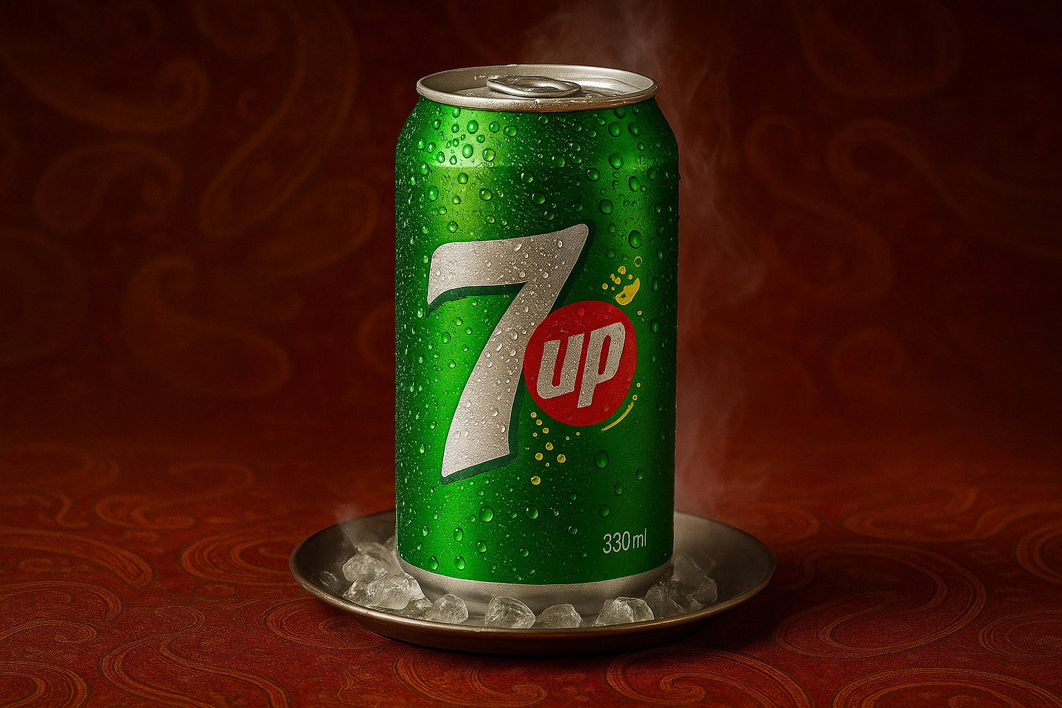7 Up_0