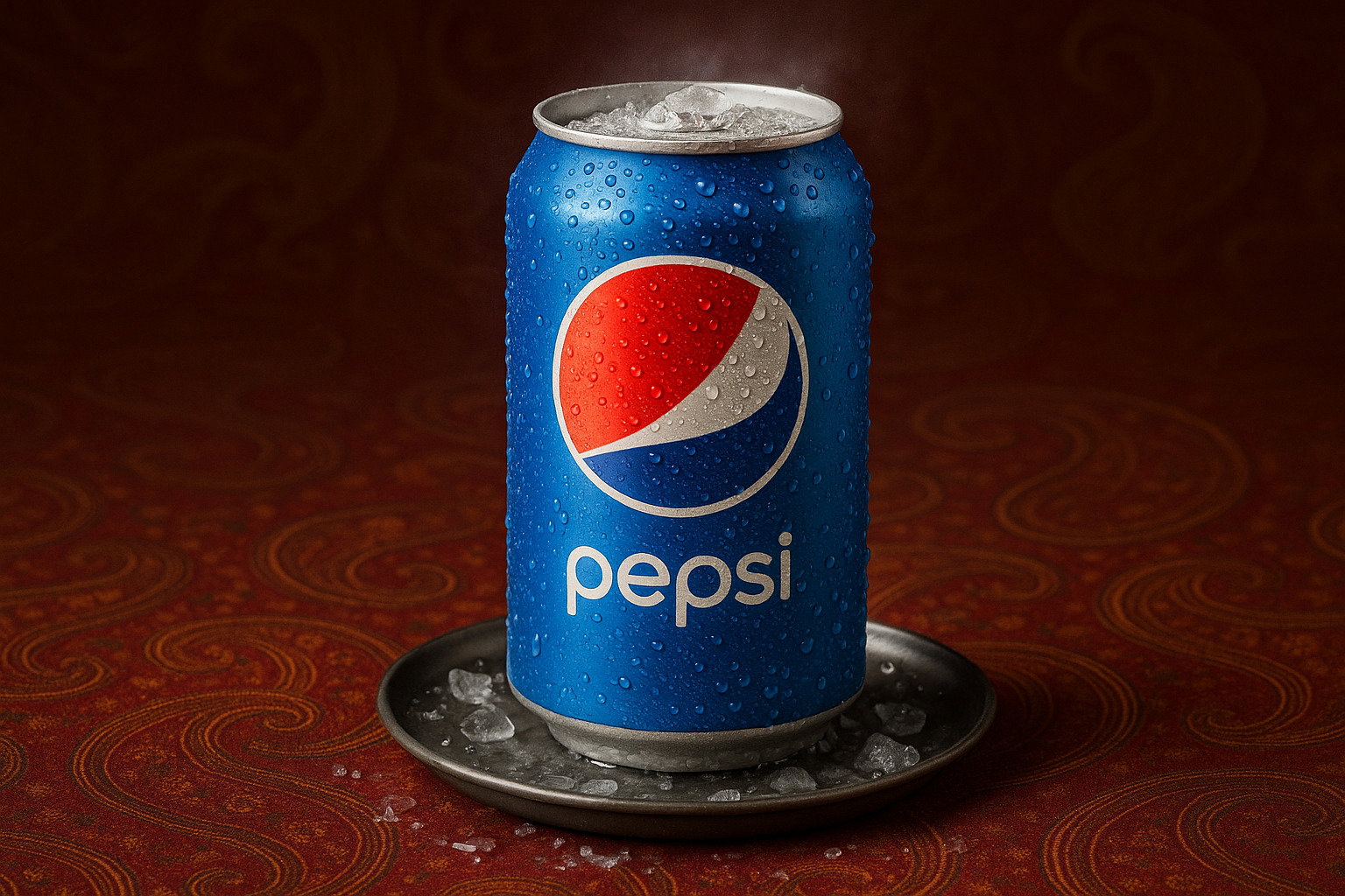 Pepsi_0