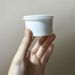 Party Packs (Set of 10, 4oz each)