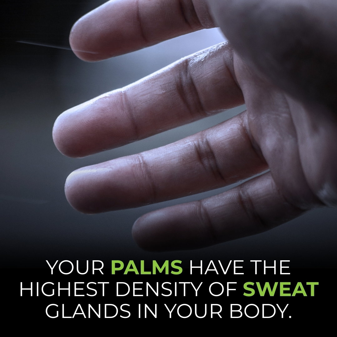 Liquid Griptonyte ~ Stop Sweaty Hands_9
