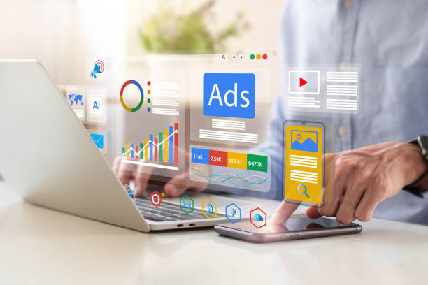Digital Marketing Setup_0