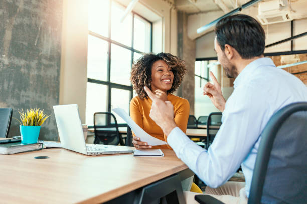 Career Coaching_0