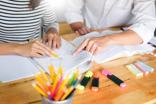 Language Tutoring