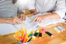 Language Tutoring
