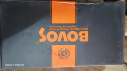 Vitasa bovos