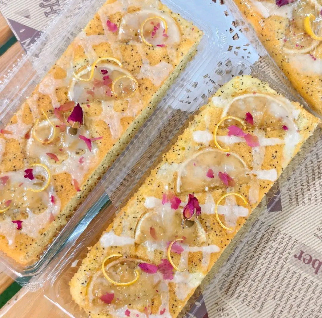 Butter Cake 2.5" x 8"_0