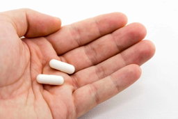 Health & Wellness Essentials
