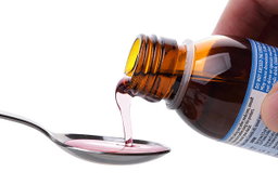  Cold & Allergy Relief
