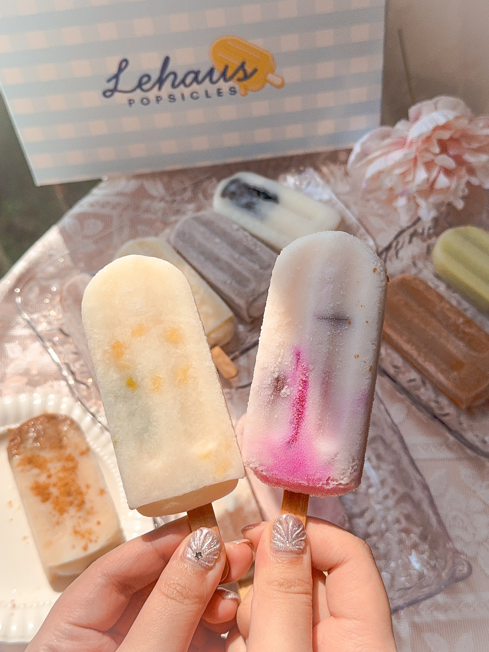LEHAUS POPSICLES_1