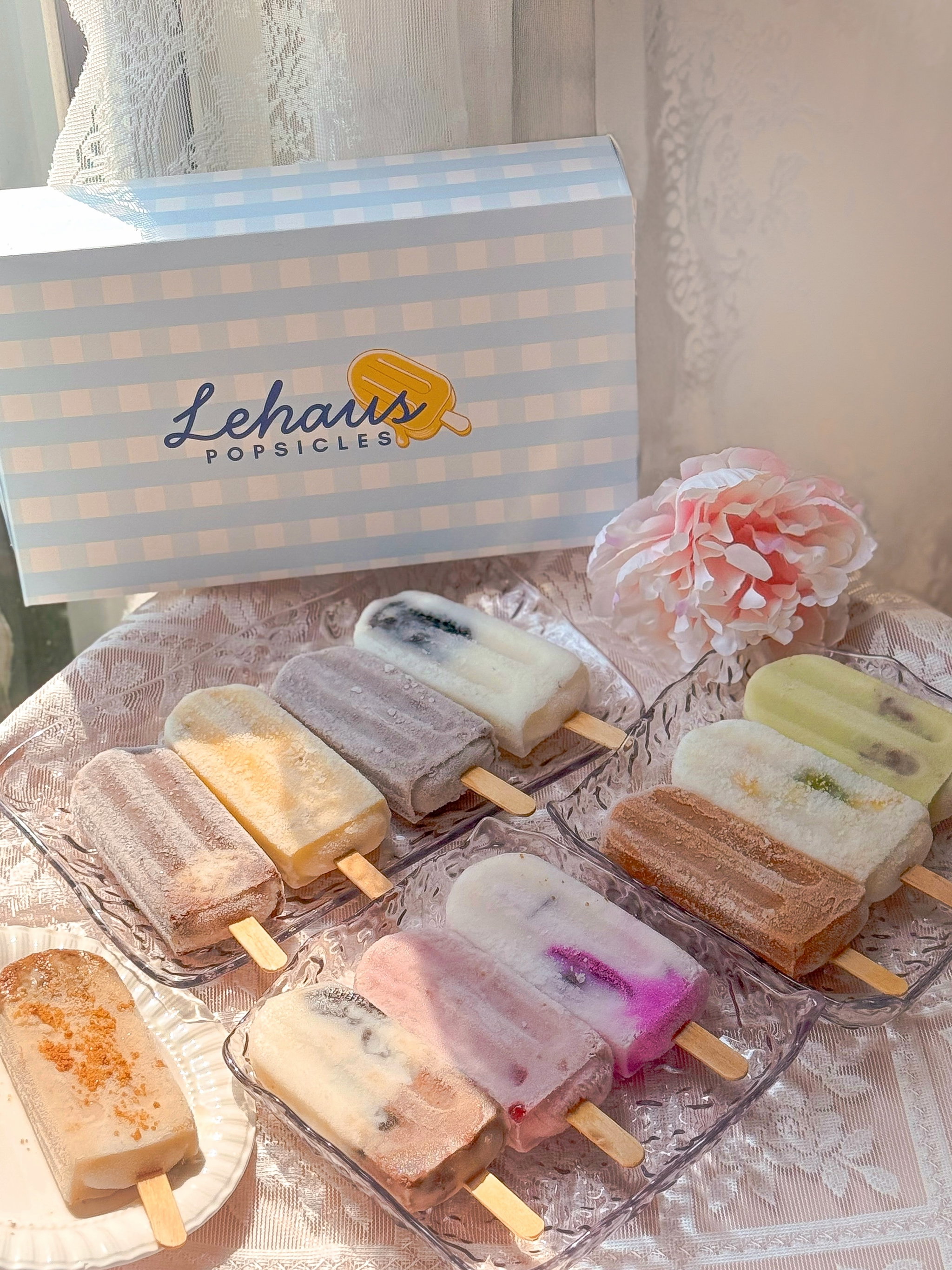 LEHAUS POPSICLES_0