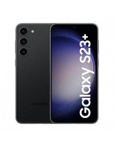 Samsung Galaxy S23 