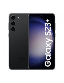 Samsung Galaxy S23 