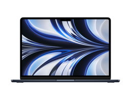 💻 Laptops