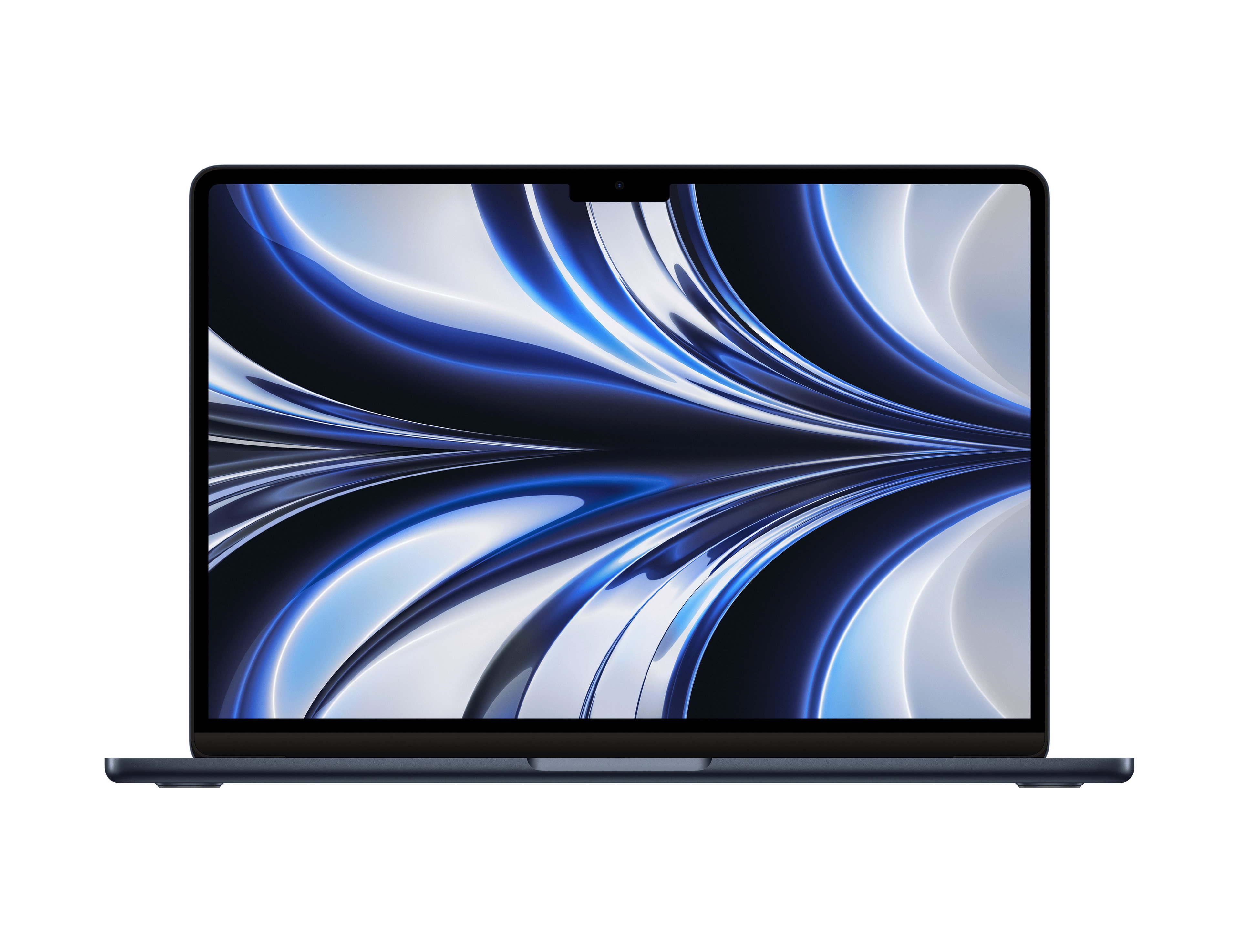 Apple MacBook Air (M2)