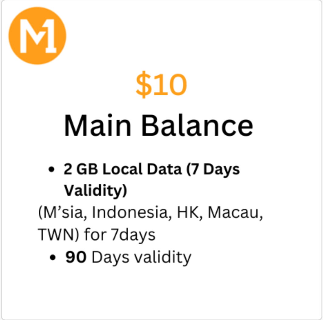 M1 Prepaid Main Balance Top-up_1