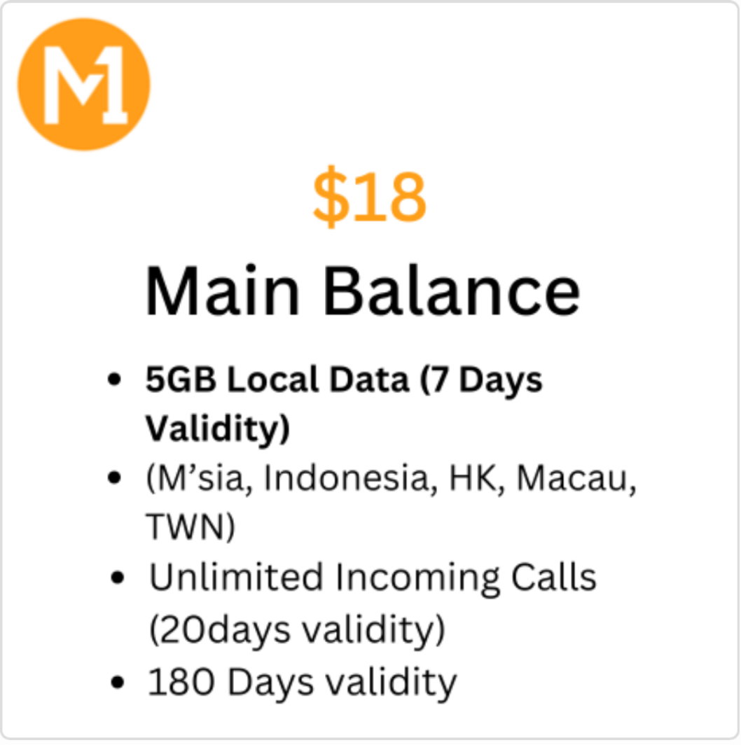 M1 Prepaid Main Balance Top-up_2