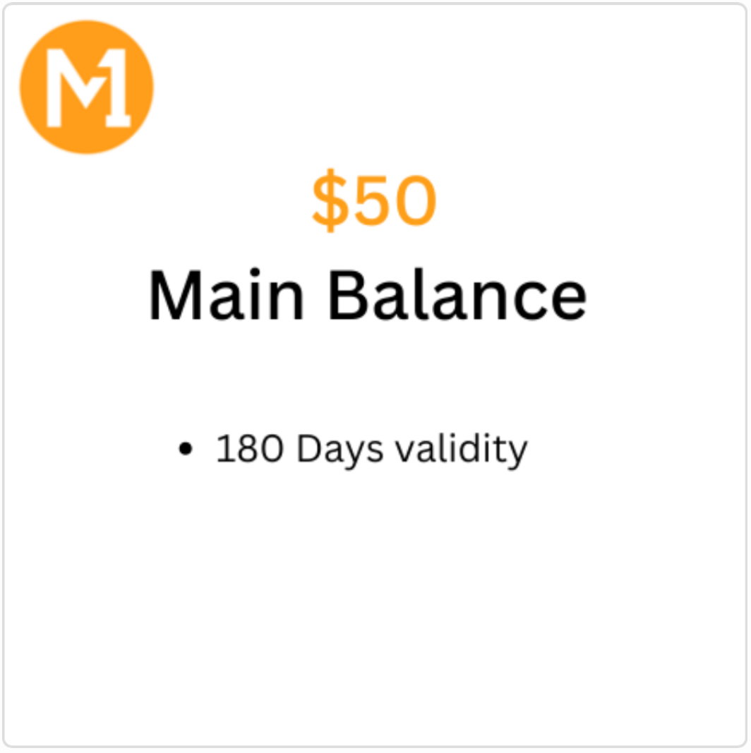 M1 Prepaid Main Balance Top-up_4