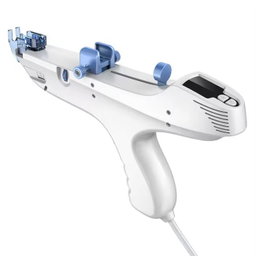 Meso injector mesotherapy RF gun