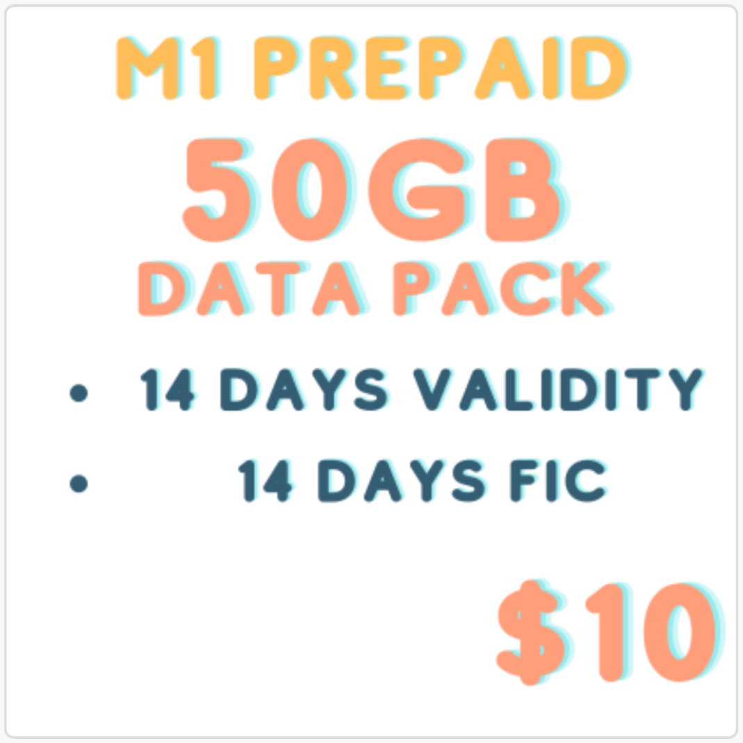 M1 Prepaid Data Add-on Packs_2