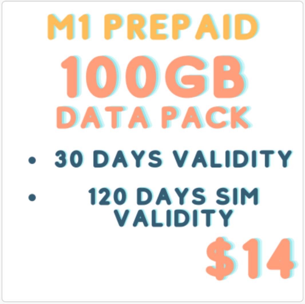 M1 Prepaid Data Add-on Packs_3
