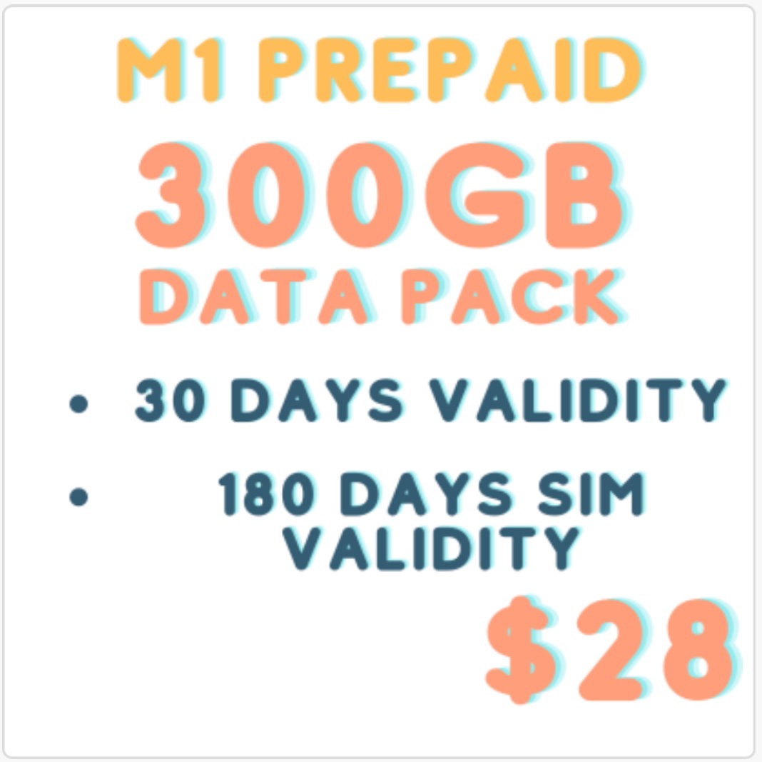 M1 Prepaid Data Add-on Packs_4