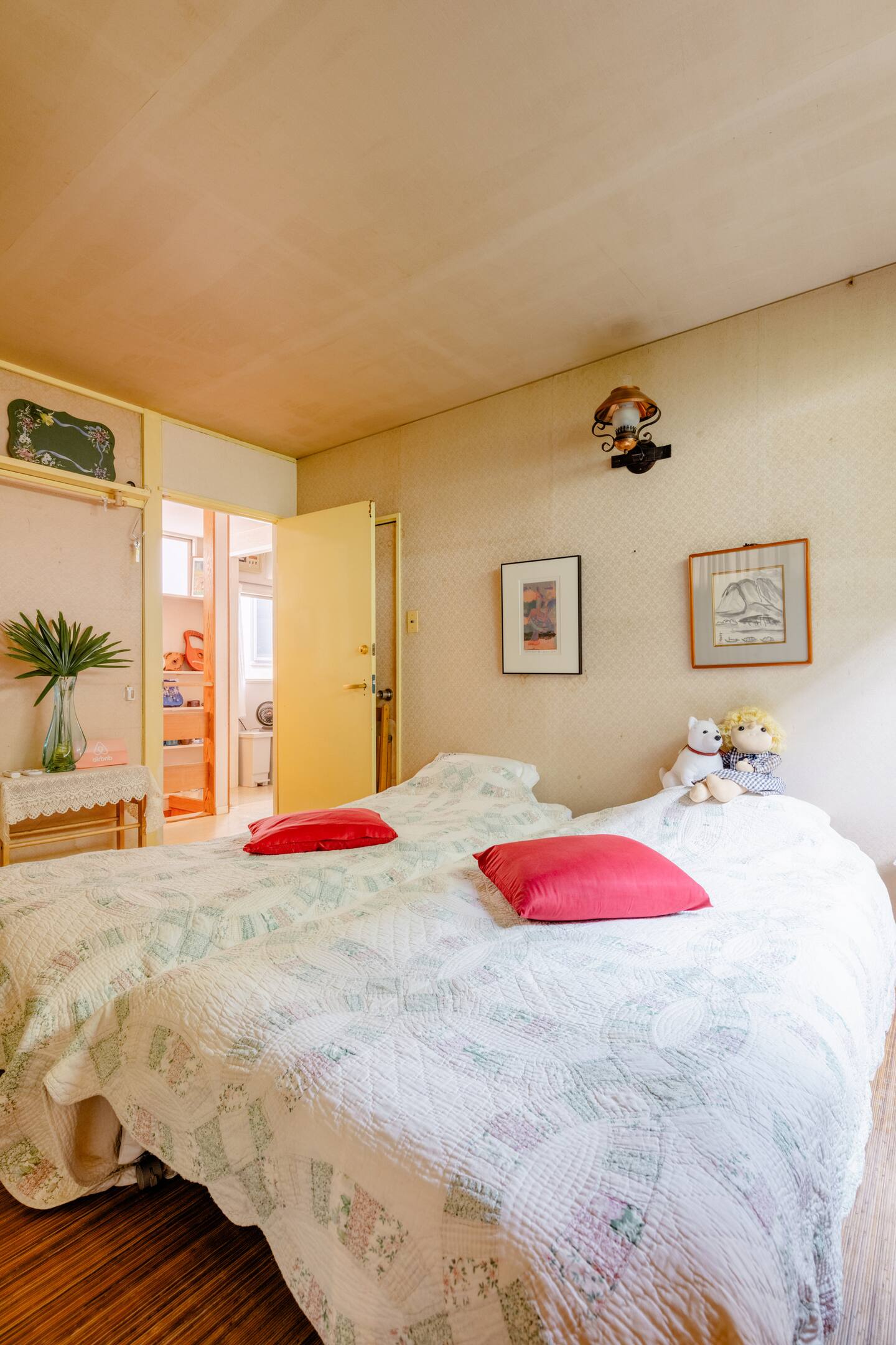 Alina • Medical Escort Service in Shanghai, China | Own Car • Chinese • English ｜# ID _2