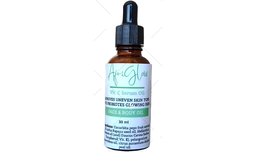 Vitamin C Serum Oil 30mL