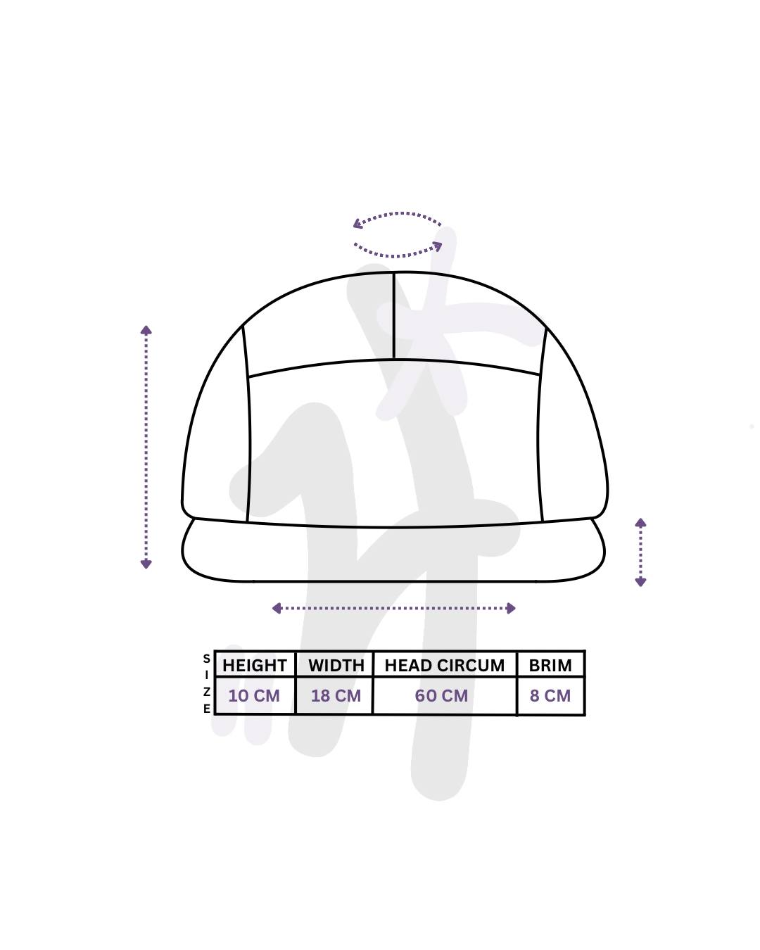 Habitual 5 Panel Cap_6