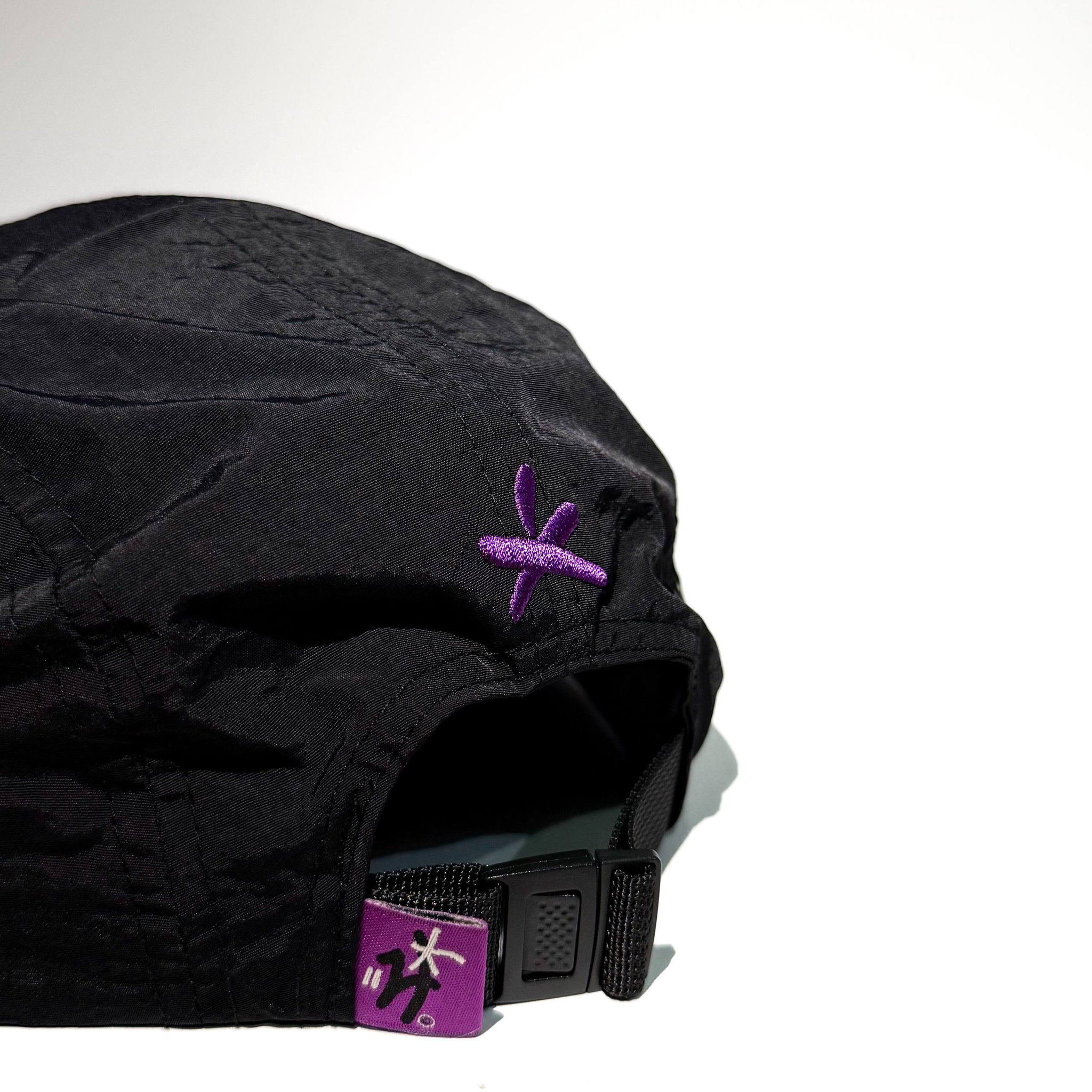 Habitual 5 Panel Cap_2