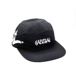 DROP #1