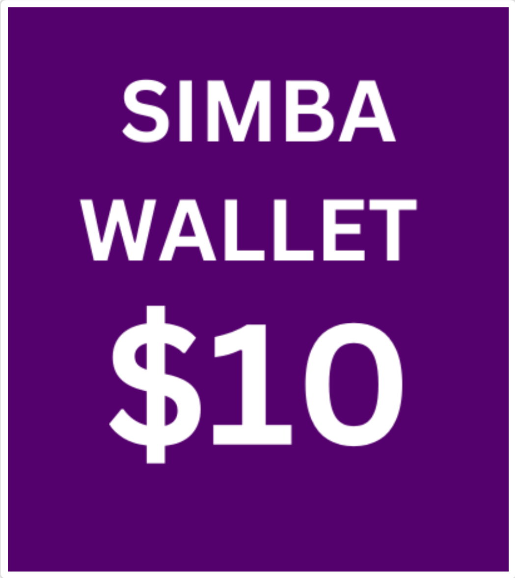 SIMBA Main Wallet Recharge_1