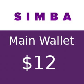 SIMBA Main Wallet Recharge_2
