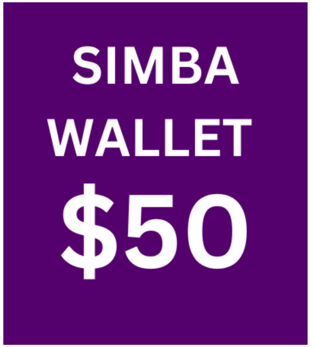 SIMBA Main Wallet Recharge_4