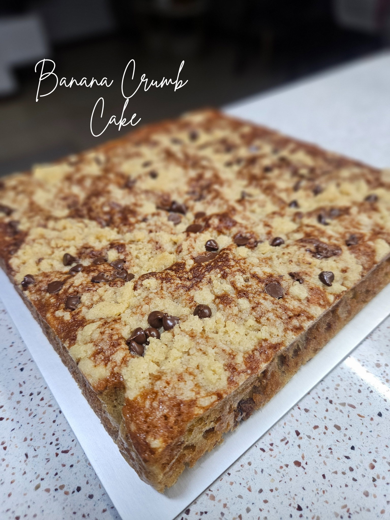 Banana Crumb Cake_0
