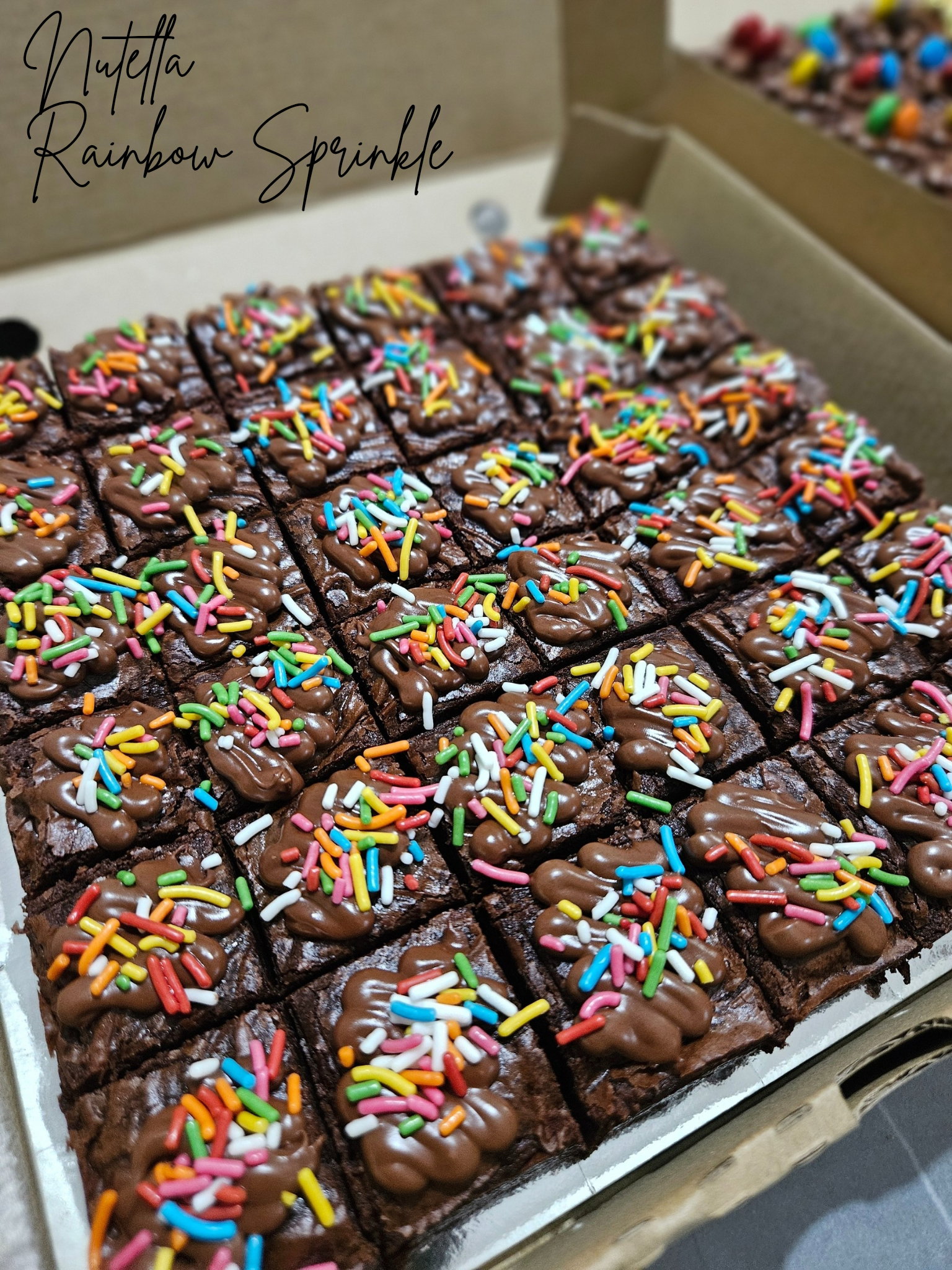 Tella Rainbow Sprinkles_0