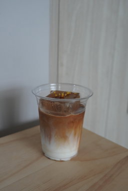 Osmanthus white