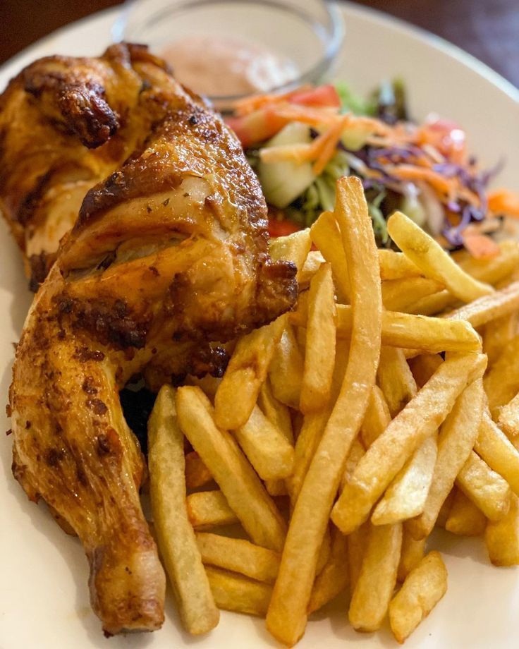 Plats poulet_4