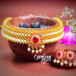Saadhvi Thushi