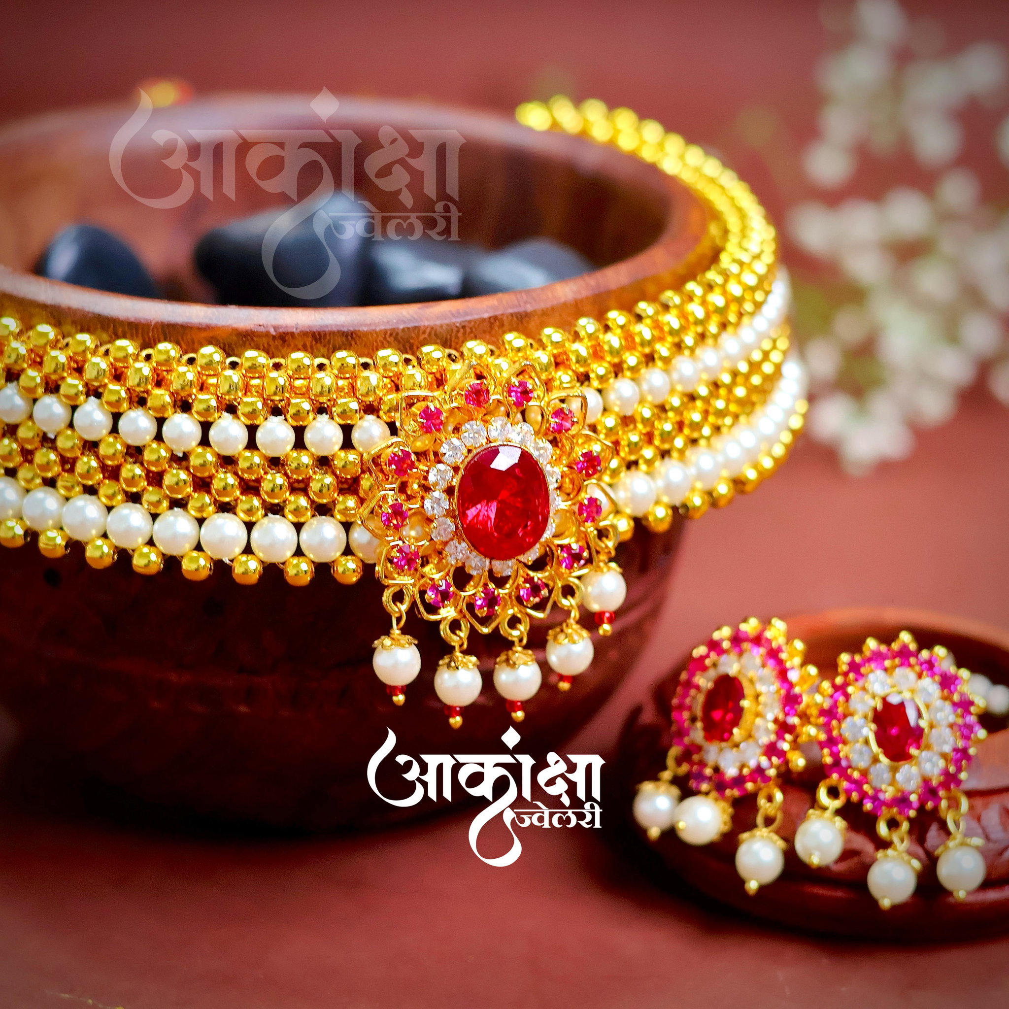 Saadhvi Thushi_2