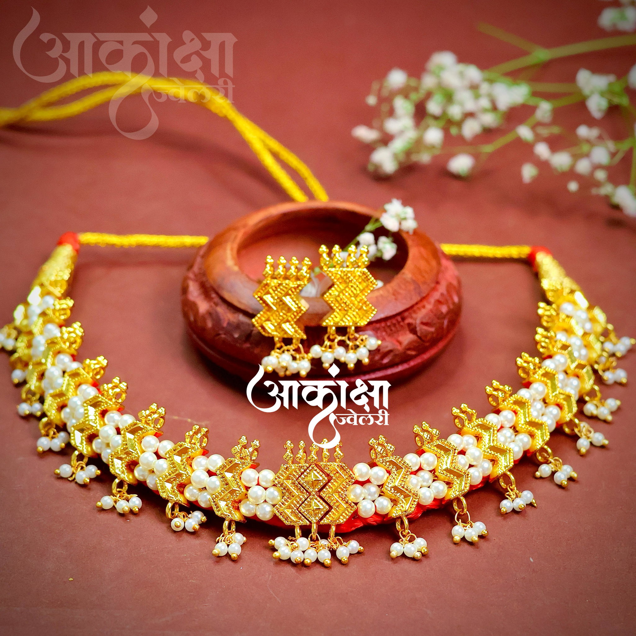 Vardhani Thushi_0