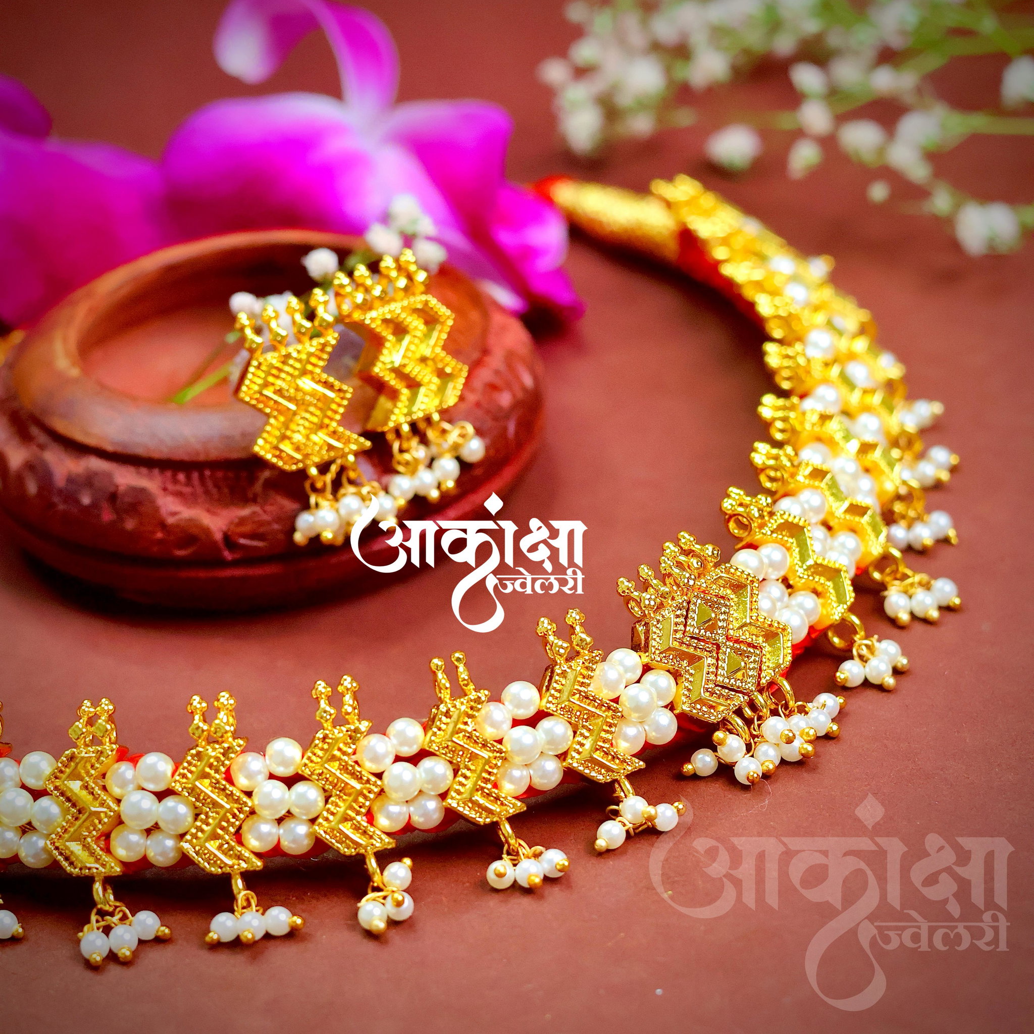 Vardhani Thushi_1