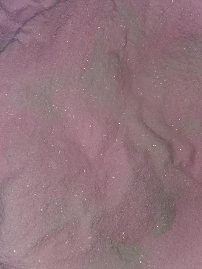 Potenciador de aroma para lavanderia