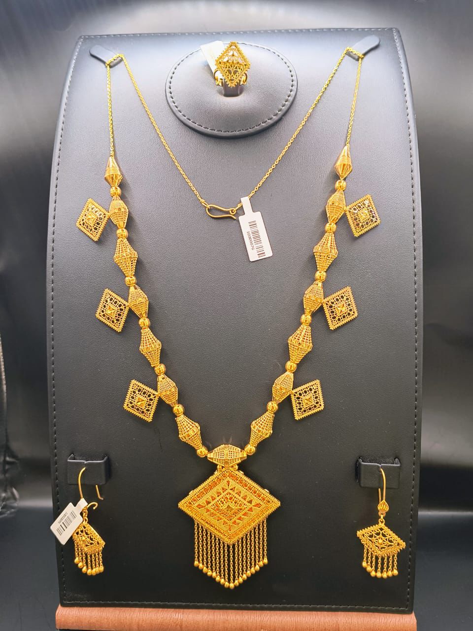 muria set_0
