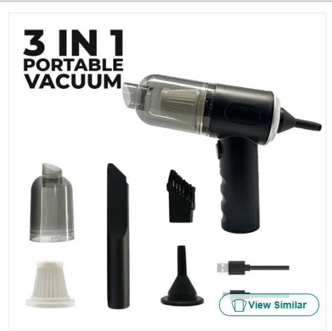 3 in 1 Mini Vac AS-228_1