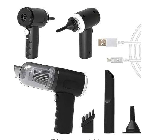3 in 1 Mini Vac AS-228_0