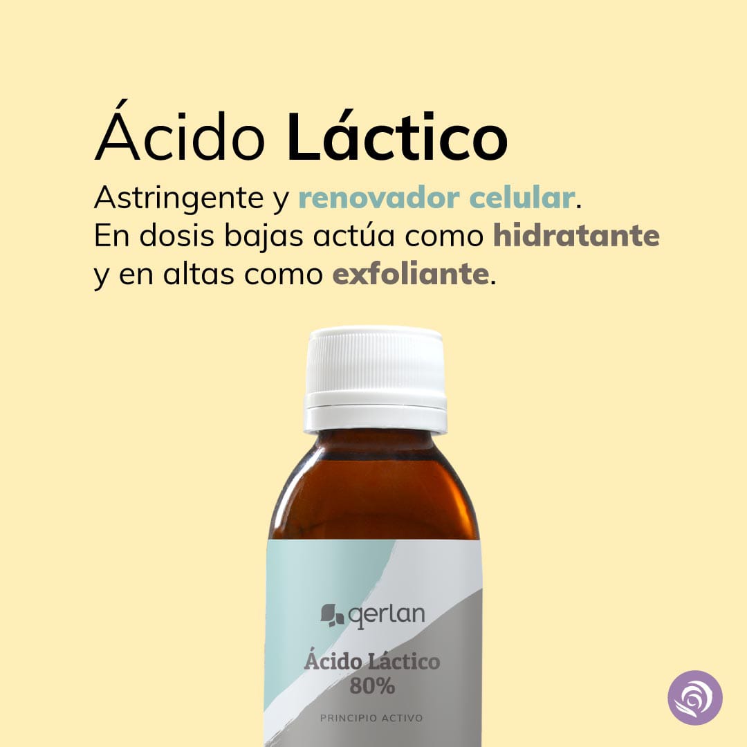 Base Serum Acido Lactico_6